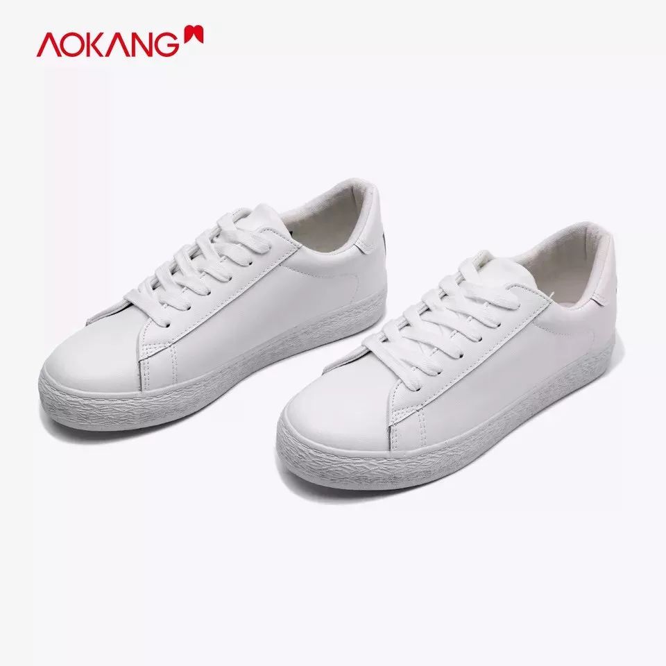 今年双十一值得抢的鞋子,双十一预售有哪些值得入的马丁靴