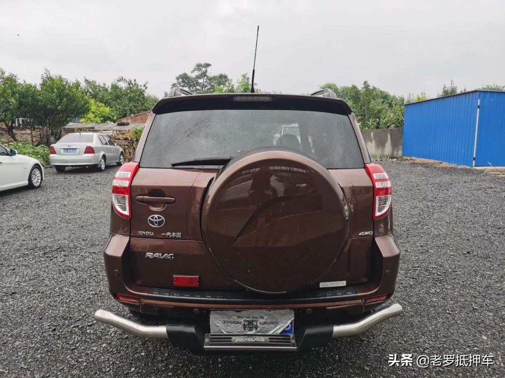 全款带大本带结清证明的车能买吗,带大本的车有结清证明安全吗