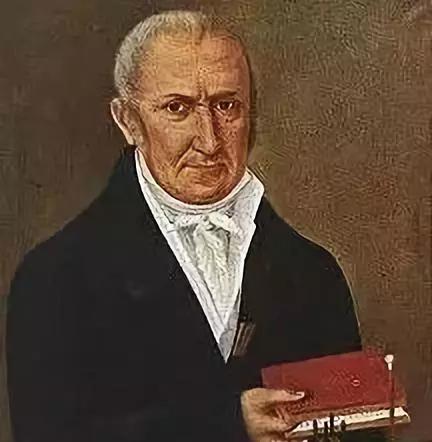 19个物理单位的来历，各个都是科技大神