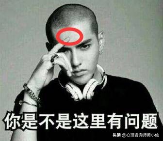 我和女朋友快要结婚了但是很犹豫,我和女朋友订婚半年了怎么办