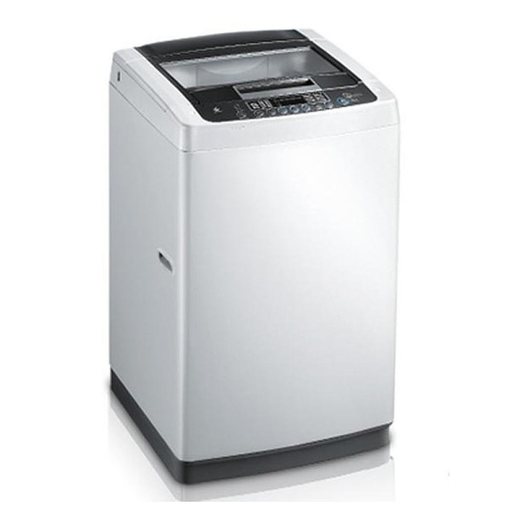 海尔美的洗衣机质量可靠吗,西门子海尔美的滚筒洗衣机哪个好