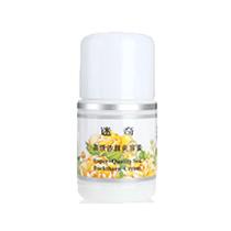 国货品牌的故事,国货故事品牌老店