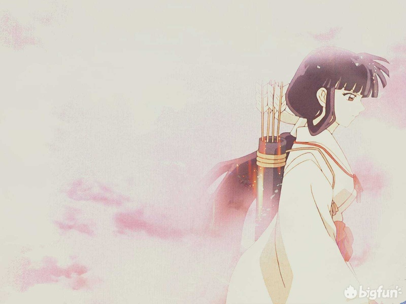 决战平安京桔梗玩法,决战平安京桔梗到底绝版没