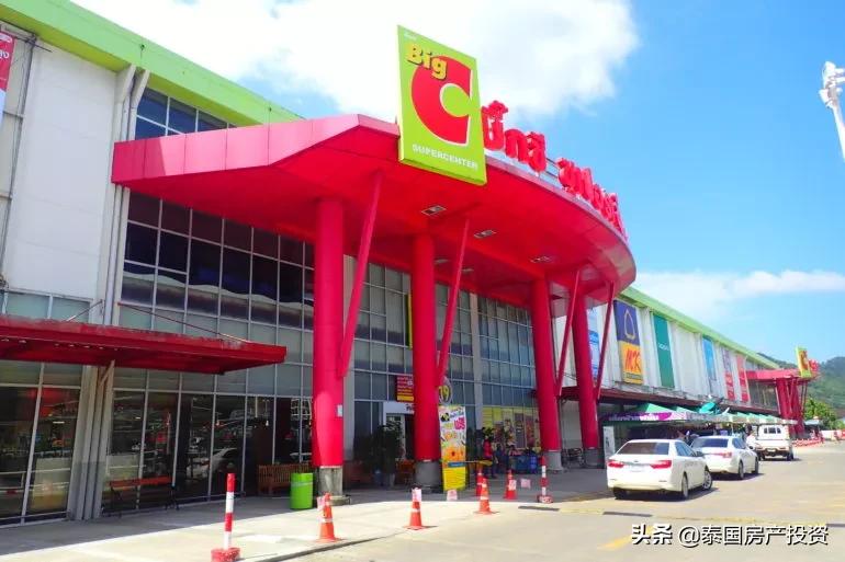 普吉岛购物必买清单,普吉岛购物必买清单男