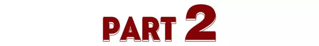 南京北大青鸟美食指南：小行路16号，1024G的胃也装不下