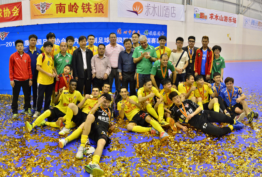 朱兰迪采访视频,朱兰迪