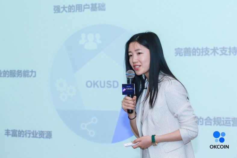 比usdt更好的稳定币,稳定币usda在哪里买