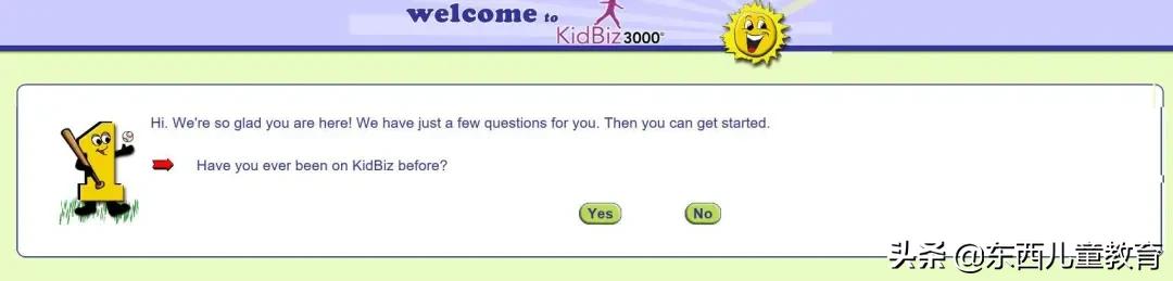 全球最好小说阅读网,全世界最好的阅读网站