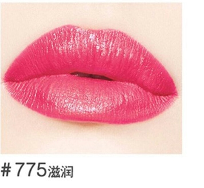 迪奥口红999哪一款最好,迪奥口红哪个色号最值得买