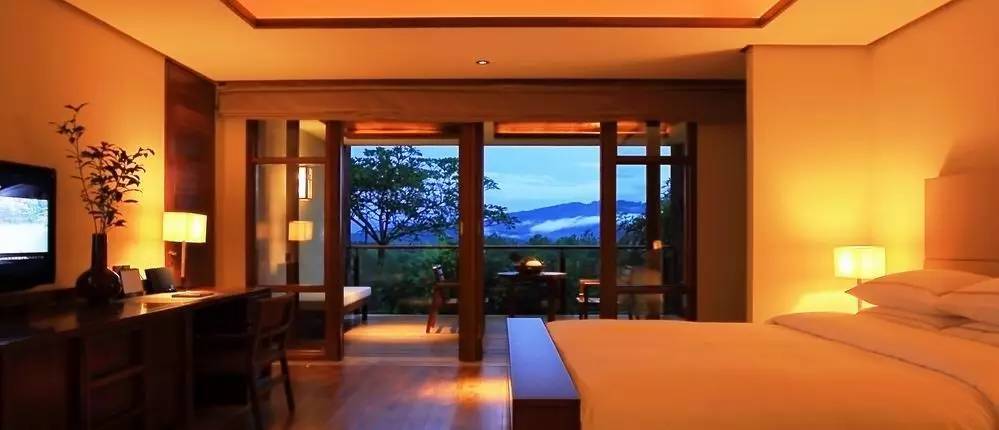 罗莱夏朵简介,罗莱夏朵西班牙