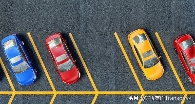 luckintoluckout运气来了又溜走?其实是挡都挡不住哟