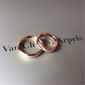 婚戒备选品牌怎么选购,大牌婚戒备选一览表