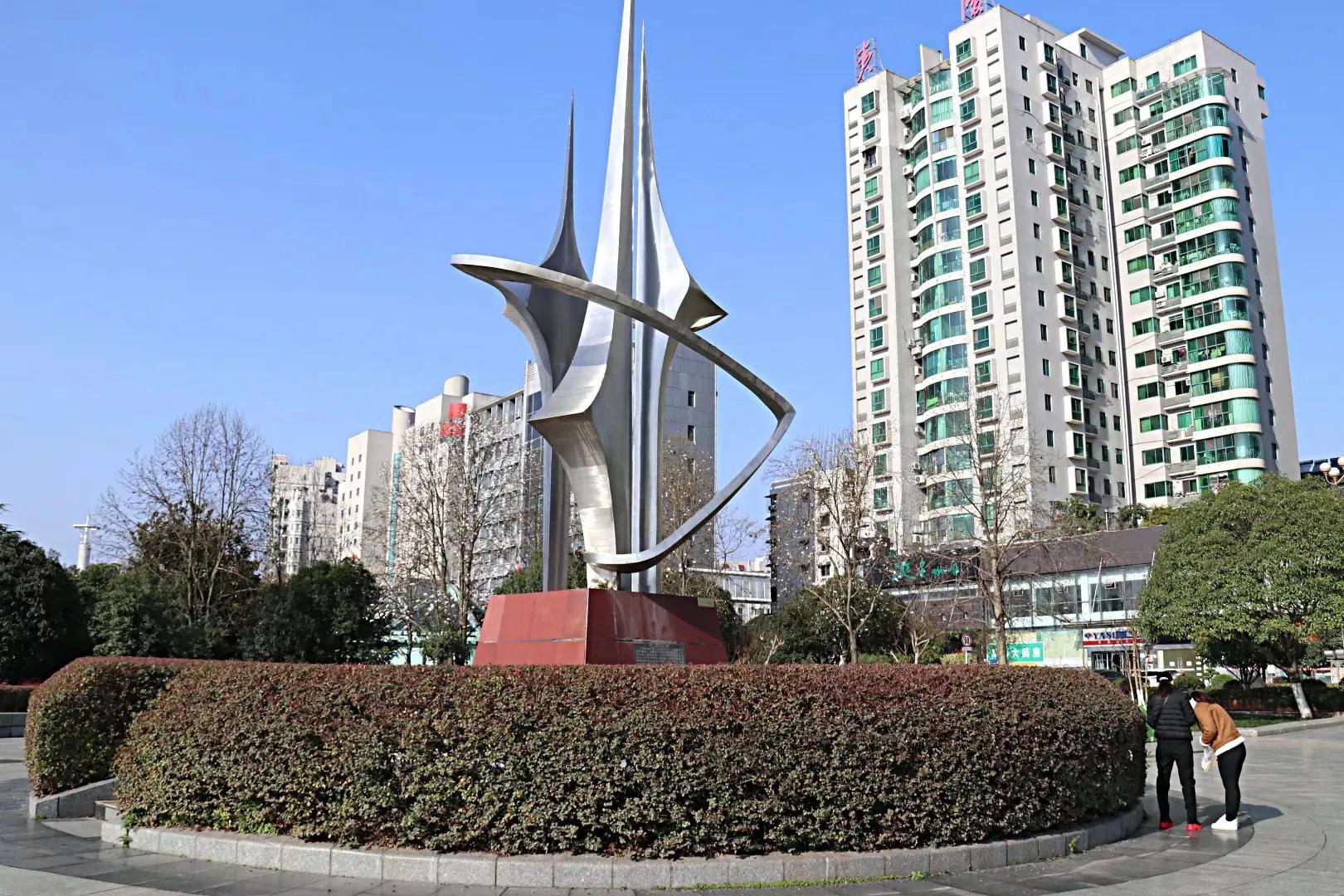 宜昌今日猪价,宜昌宜都新闻最新消息