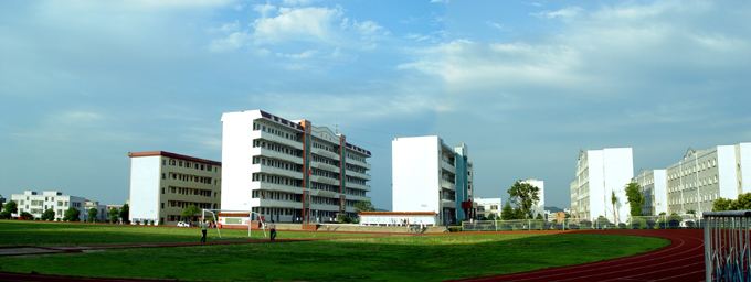 湖南省示范高中和省重点高中排名,湖南省示范性高中排名民办