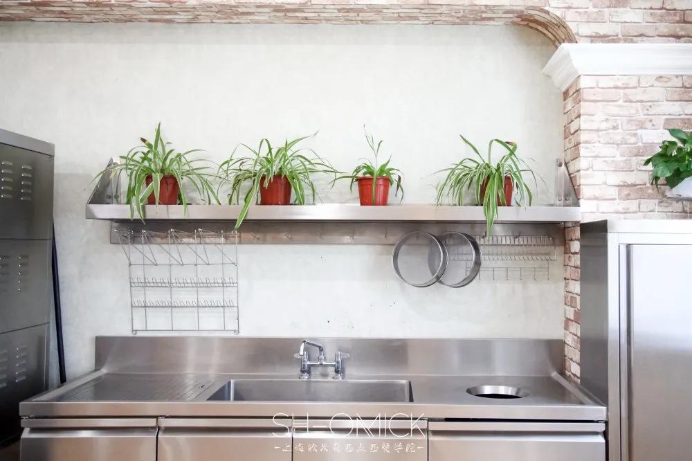 欧米奇学校位置,欧米奇学校日常生活