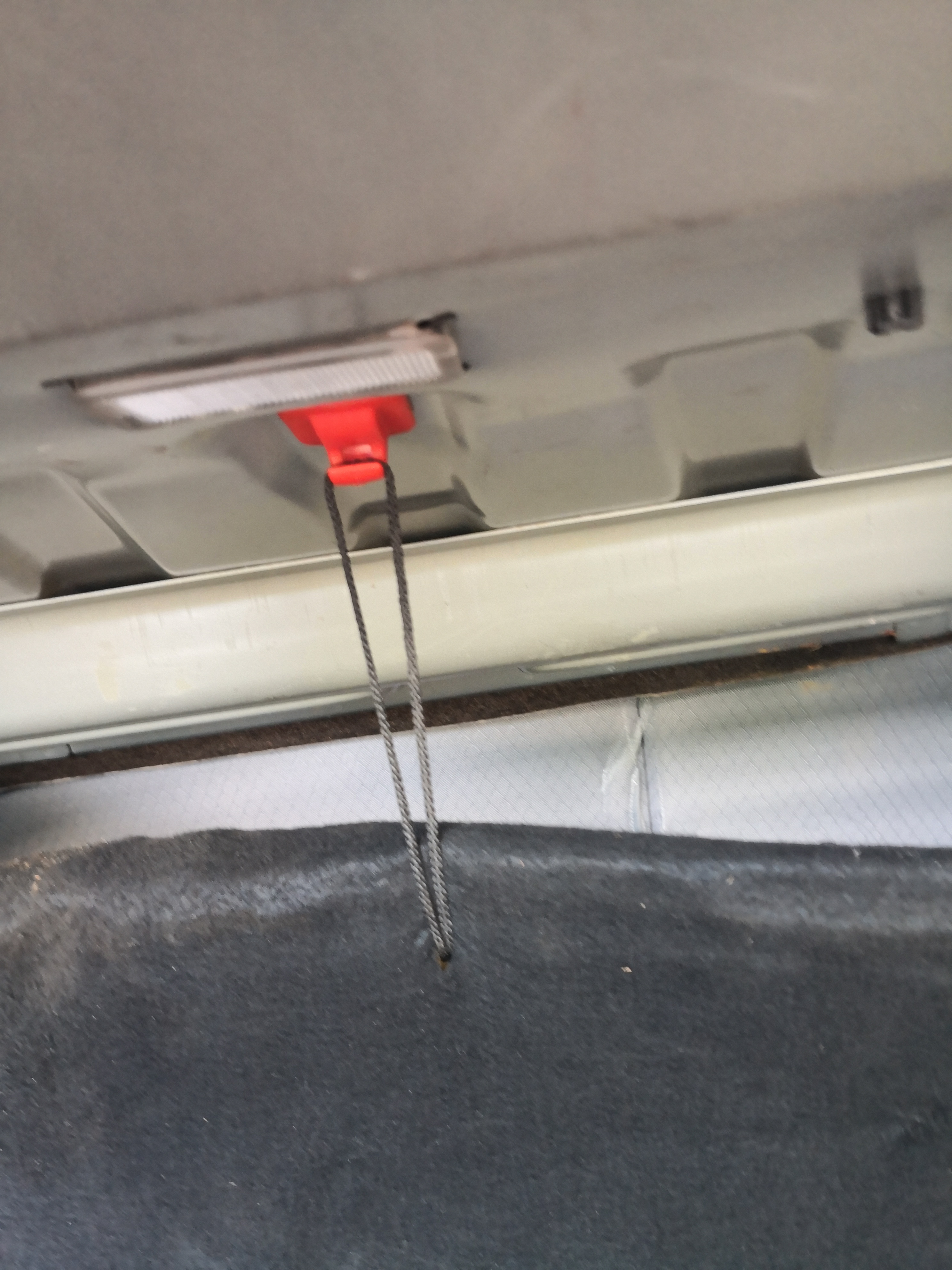 2012款世嘉改方向盘中控屏,2011款世嘉原车倒车影像