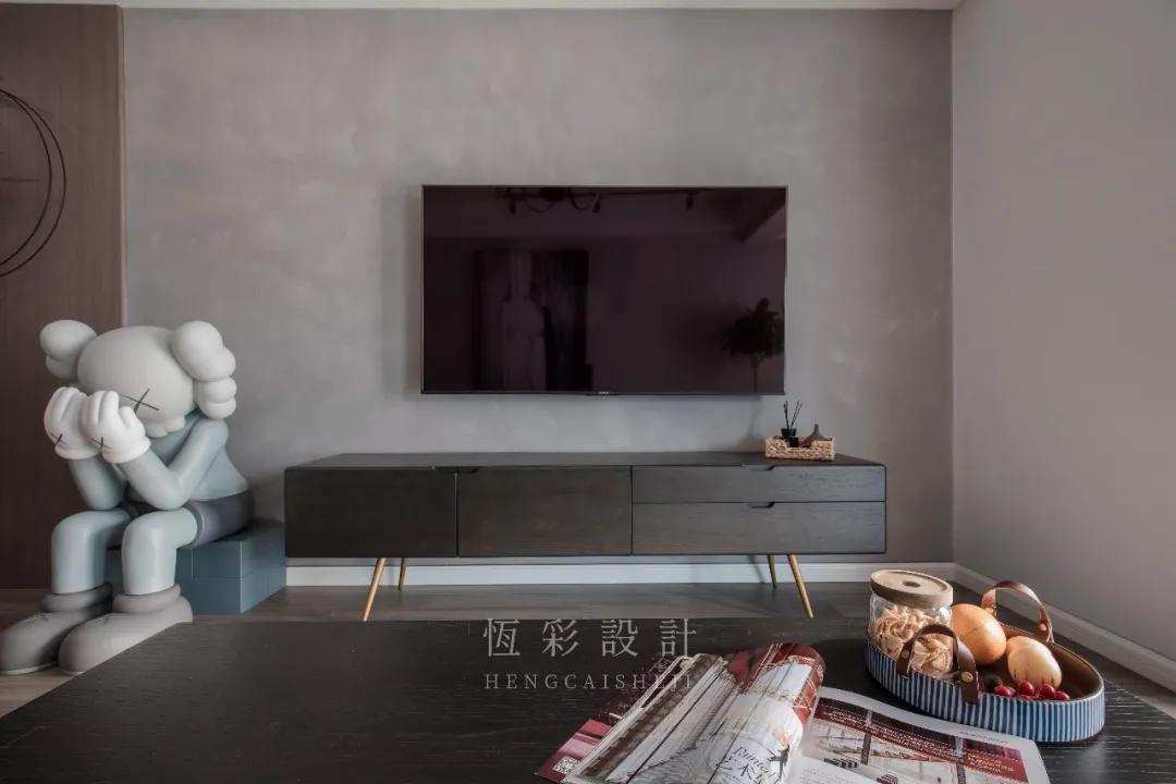 家装尺寸标准大全集,家装设计尺寸标准大全