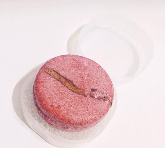 国内比较好的洗发水品牌推荐,目前国内哪个品牌的洗发水好