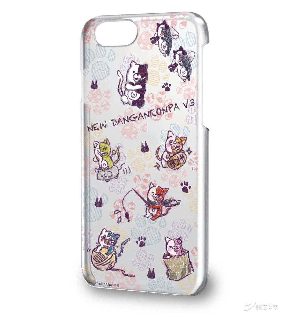 「魔法集市·自营上新」20200306