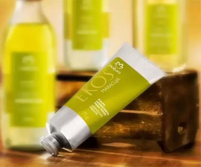 探索美洲新大陆,美洲新大陆