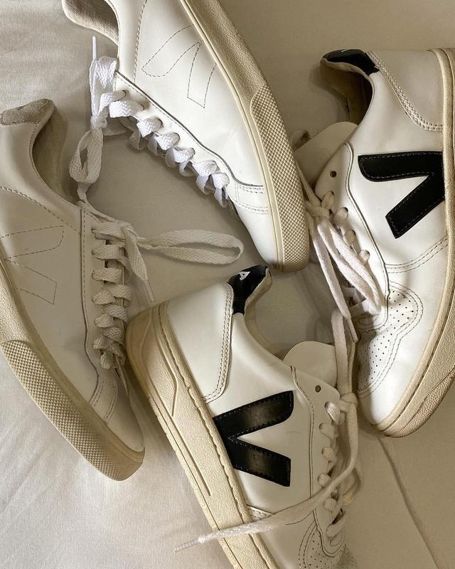 秋冬款运动品牌复古鞋推荐,美式复古风运动鞋推荐