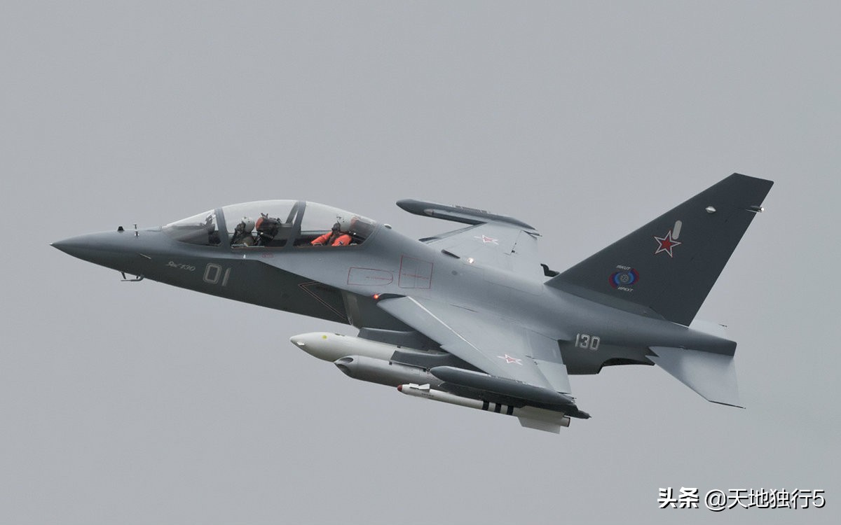 伦敦上空的猎鹰,空中的猎鹰