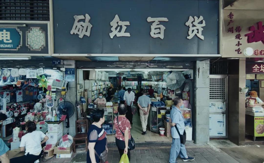 五一去广州的最佳路线,五一广州最佳路线