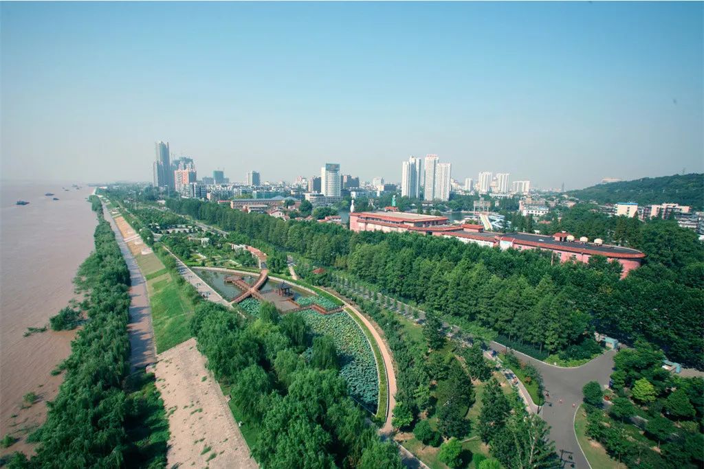 钟家村最值得入手的楼盘,二环内最便宜的新楼盘