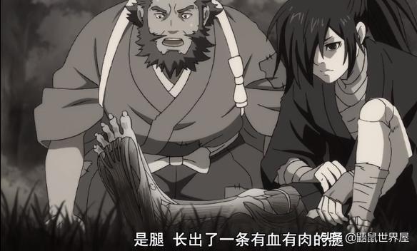 阿童木作者的死因,阿童木之父手冢