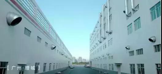 司米橱柜是大牌吗,法国司米橱柜细节