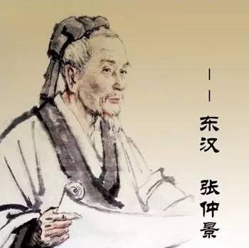 龙胆泻肝丸事件详细介绍,龙胆泻肝丸与小柴胡颗粒功效区别