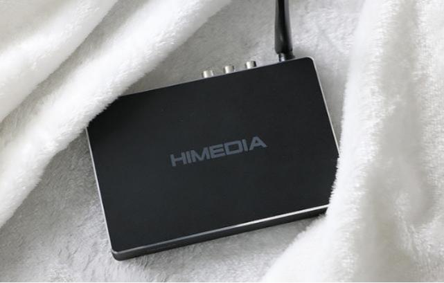 最值得入手的电视盒子,目前市面上最流畅的电视盒子