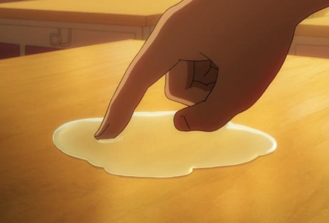 30部顶级泡面番动漫,25部经典泡面番