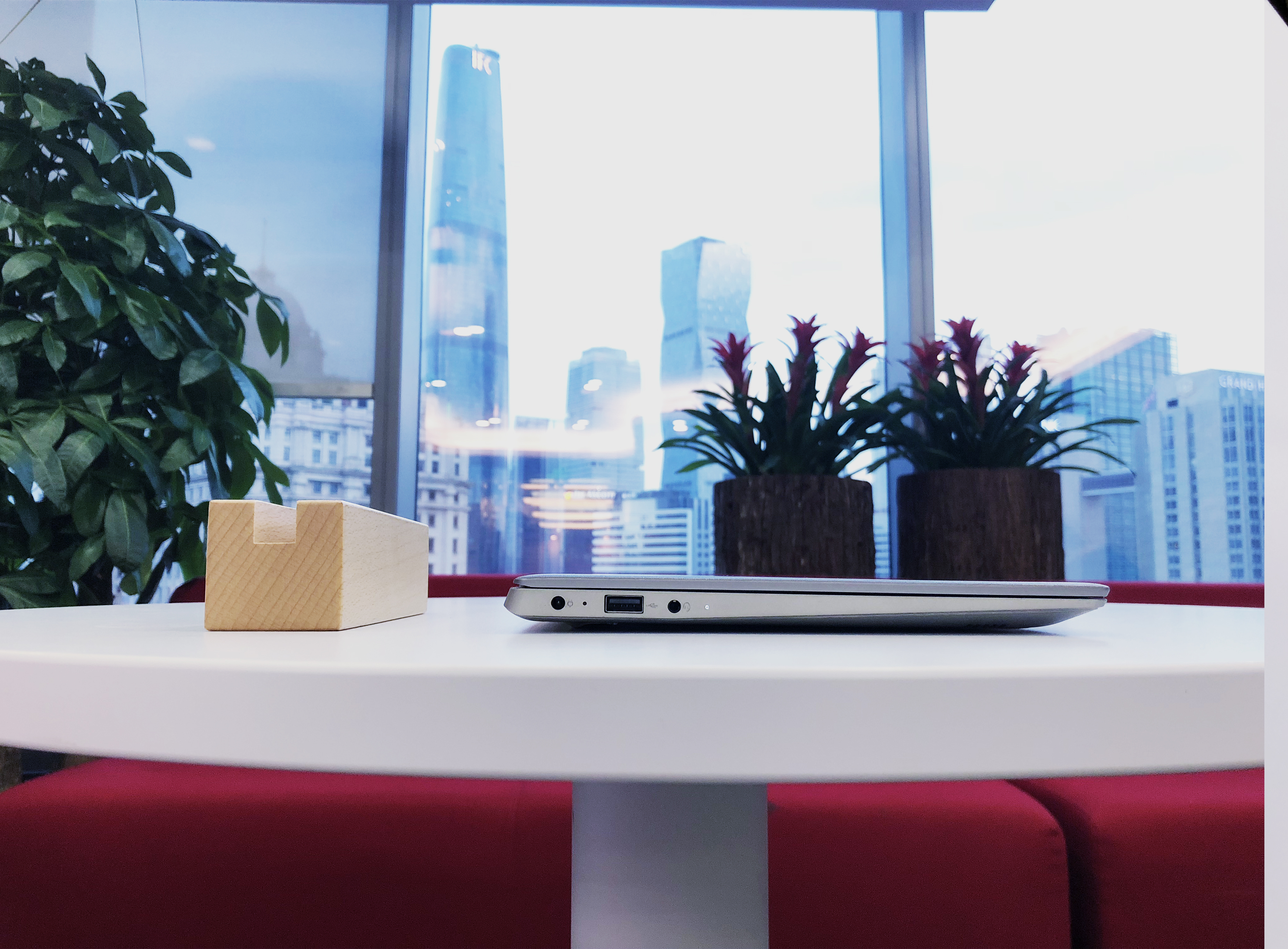 「往期评测」联想小新潮7000-13笔记本电脑评测