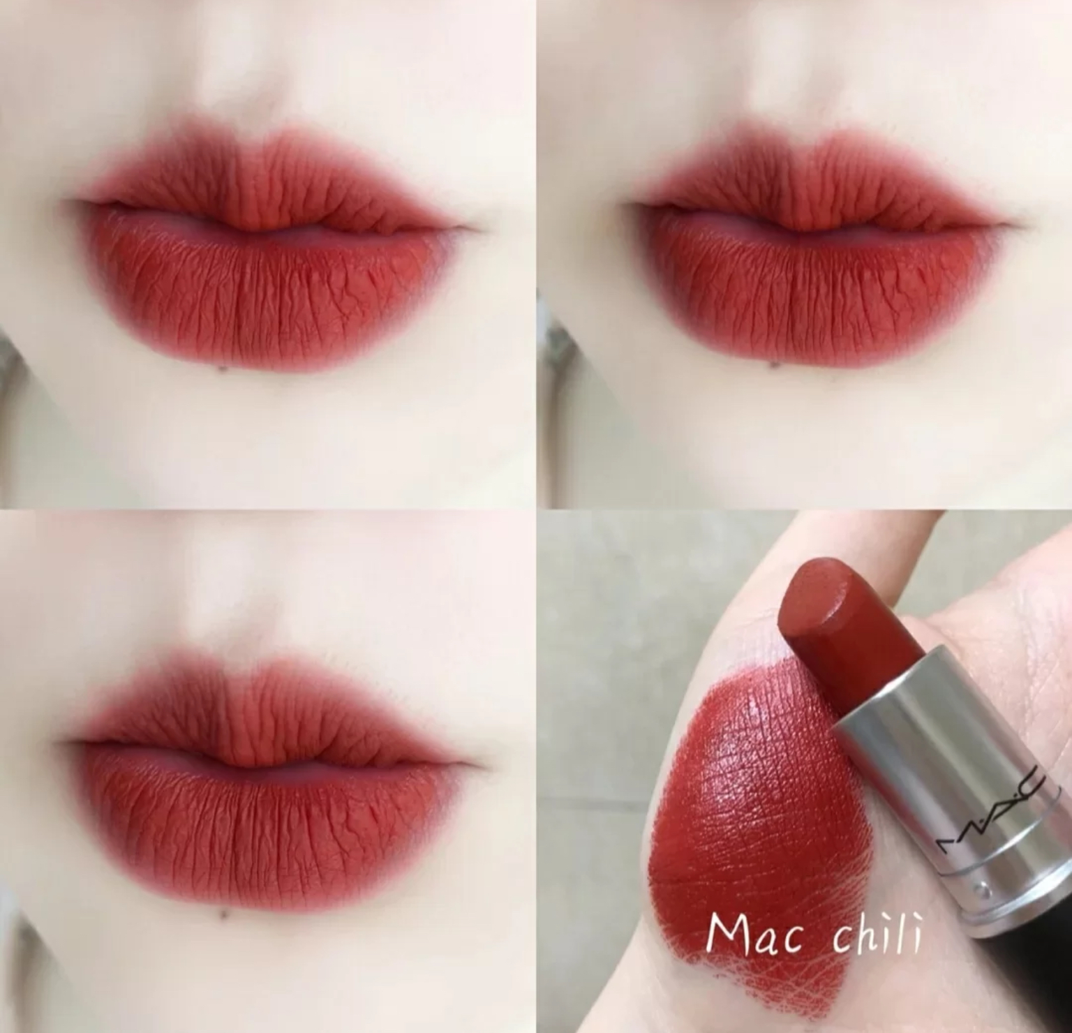 香奈儿可可小姐口红断货王,女生必买10大口红品牌多少钱