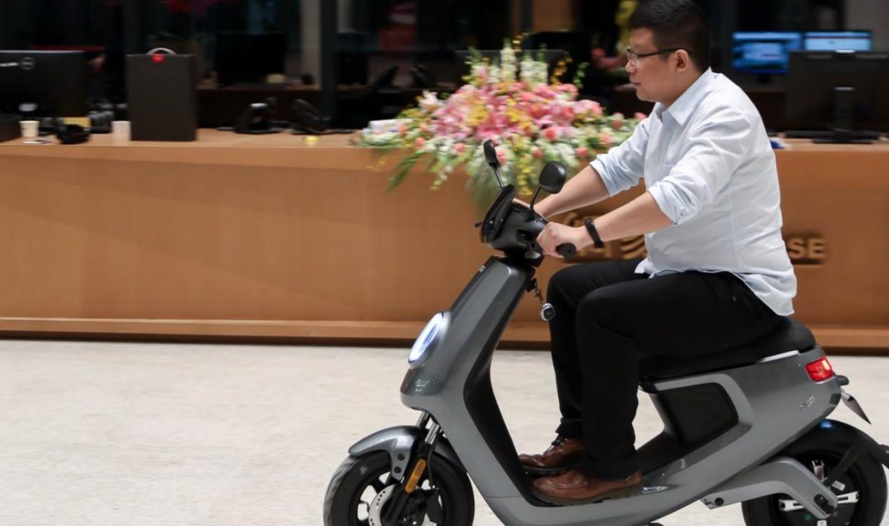 买小牛之前注意什么,老款小牛m1还能上路吗