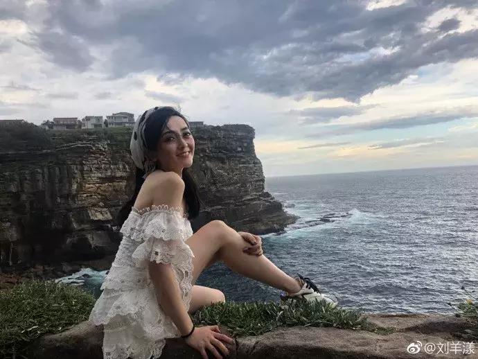 城市电视台“长”出抖音网红：粉丝200万，登上《快乐大本营》