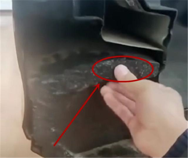 帕萨特减配到底有多严重,帕萨特为什么销量还是那么好