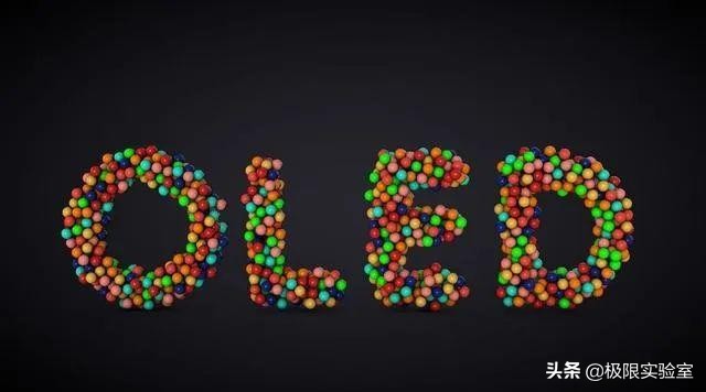 oled手机屏幕烧屏是什么症状,如何防止oled手机屏幕烧屏