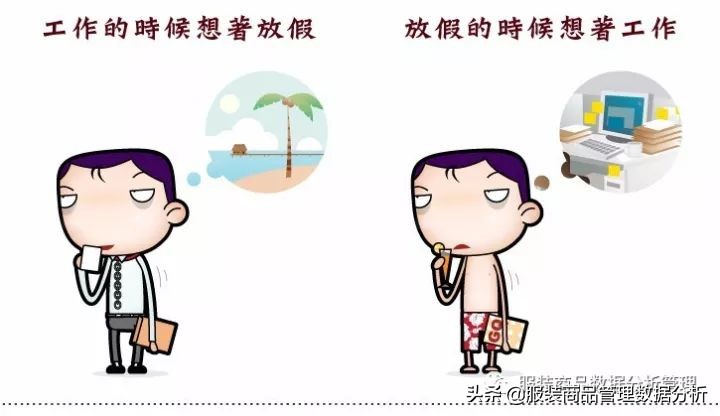 商品主推设计工具,商品主推设置