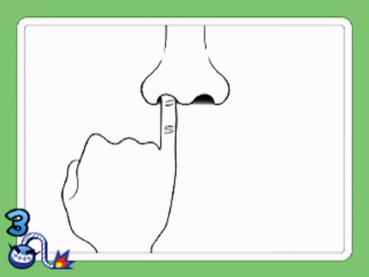 任天堂出荒野之息吗,任天堂switch荒野之息攻略