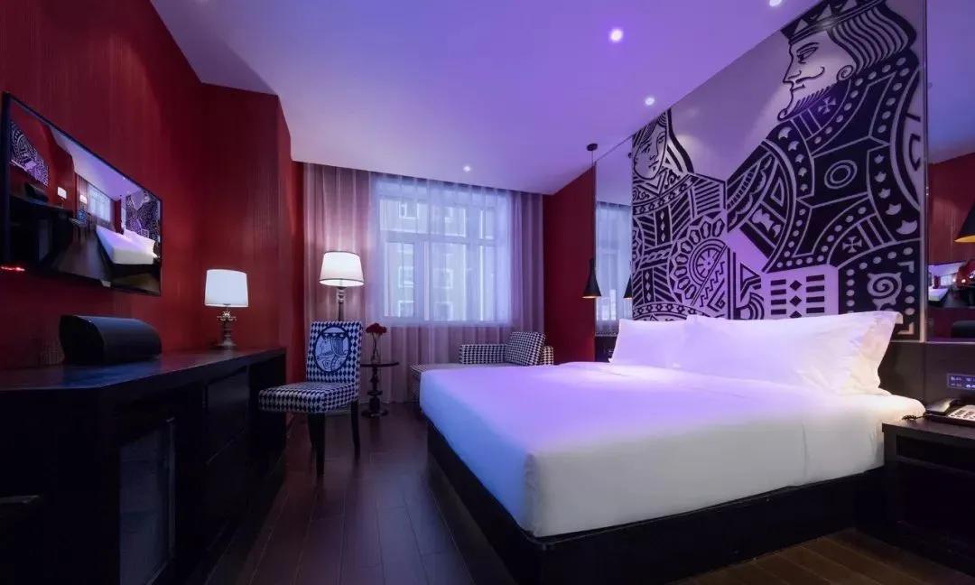 鏁﹀寲鏃呮父閰掑簵鎺ㄨ崘,鏁﹀寲鏃呮父搴﹀亣閰掑簵