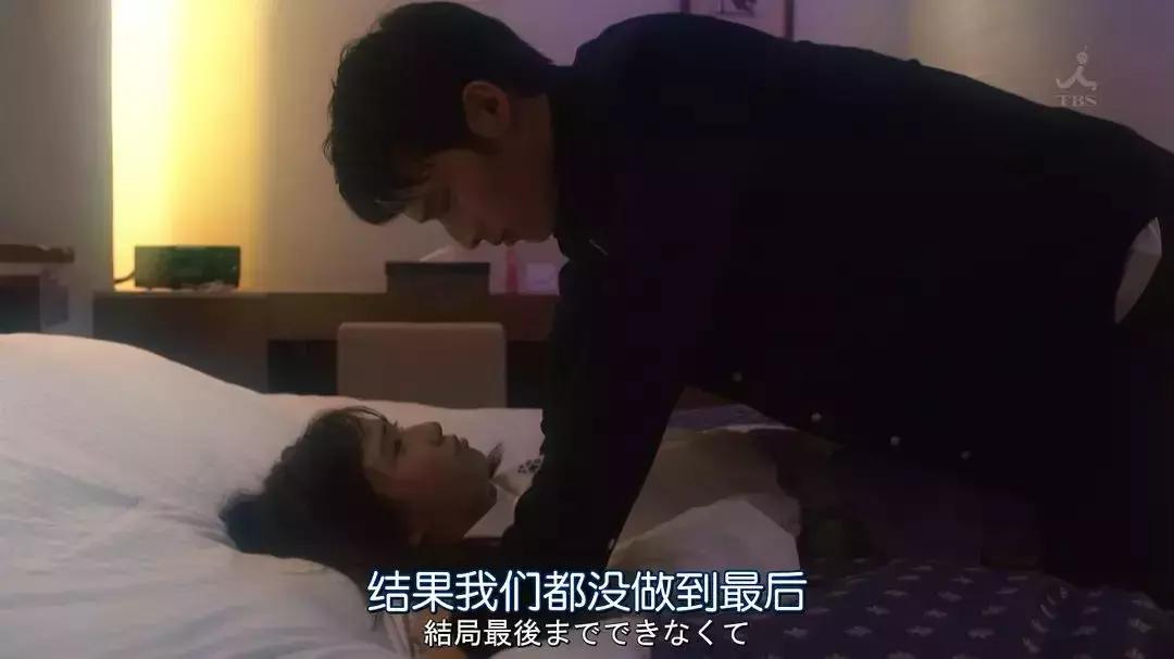 你陪我读书我陪你育人,教书我教你育人