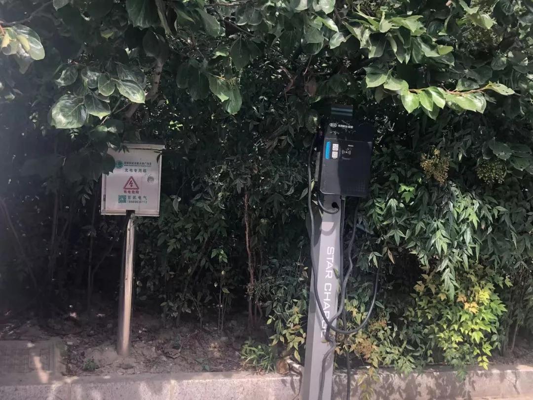 盐城什么房子不能买,现在盐城房子还能不能买