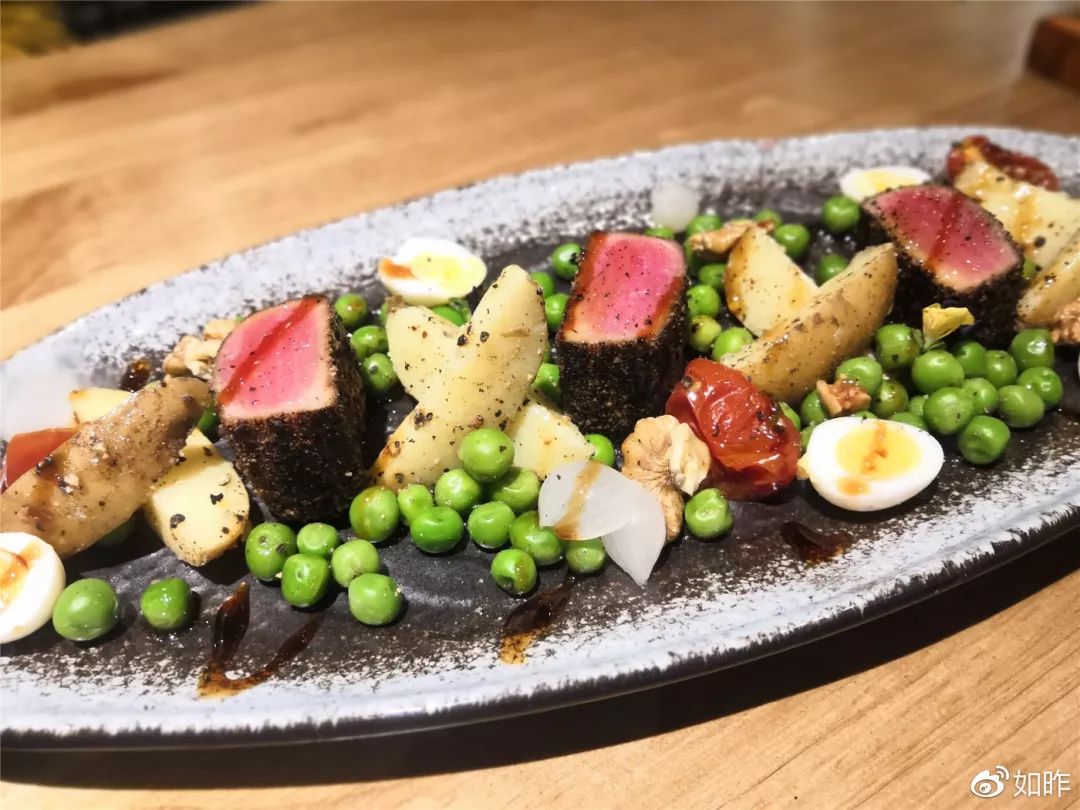 福州老字号必吃20餐厅,福州必吃餐厅平价