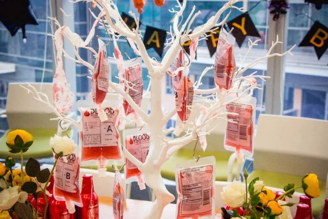 100个创意生日会,幼儿园动物主题生日会方案创意