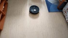 科沃斯扫地机器人图解,科沃斯扫地机器人t5清洗