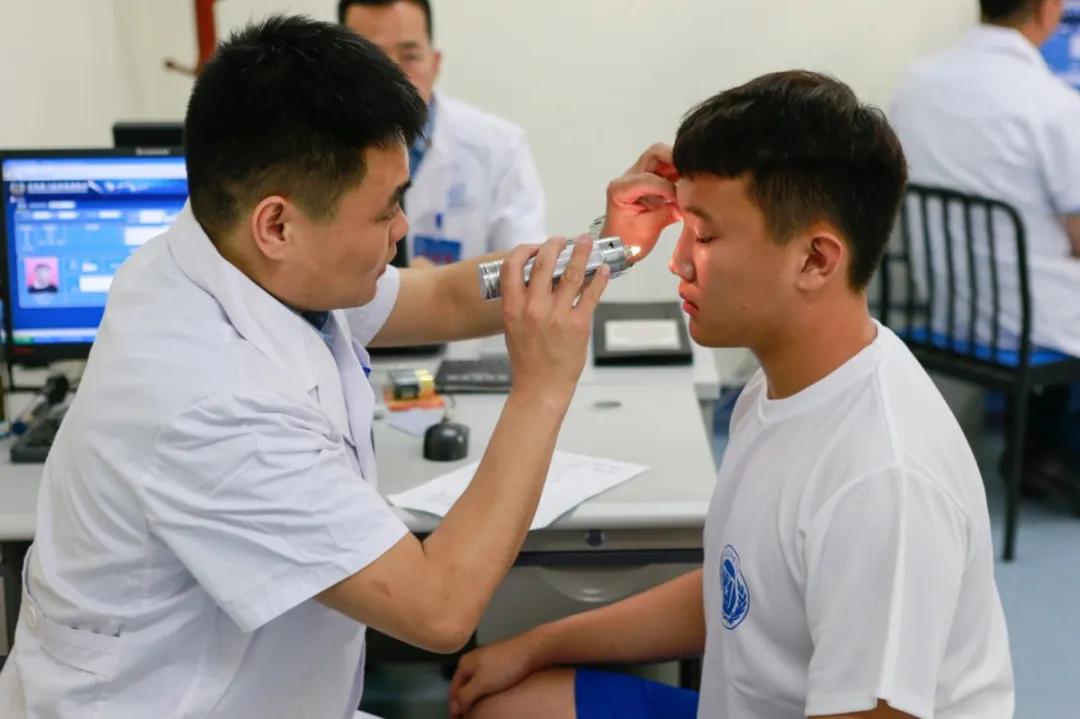 好消息！常州孩子有机会考入南师附中了！还能圆航天梦？