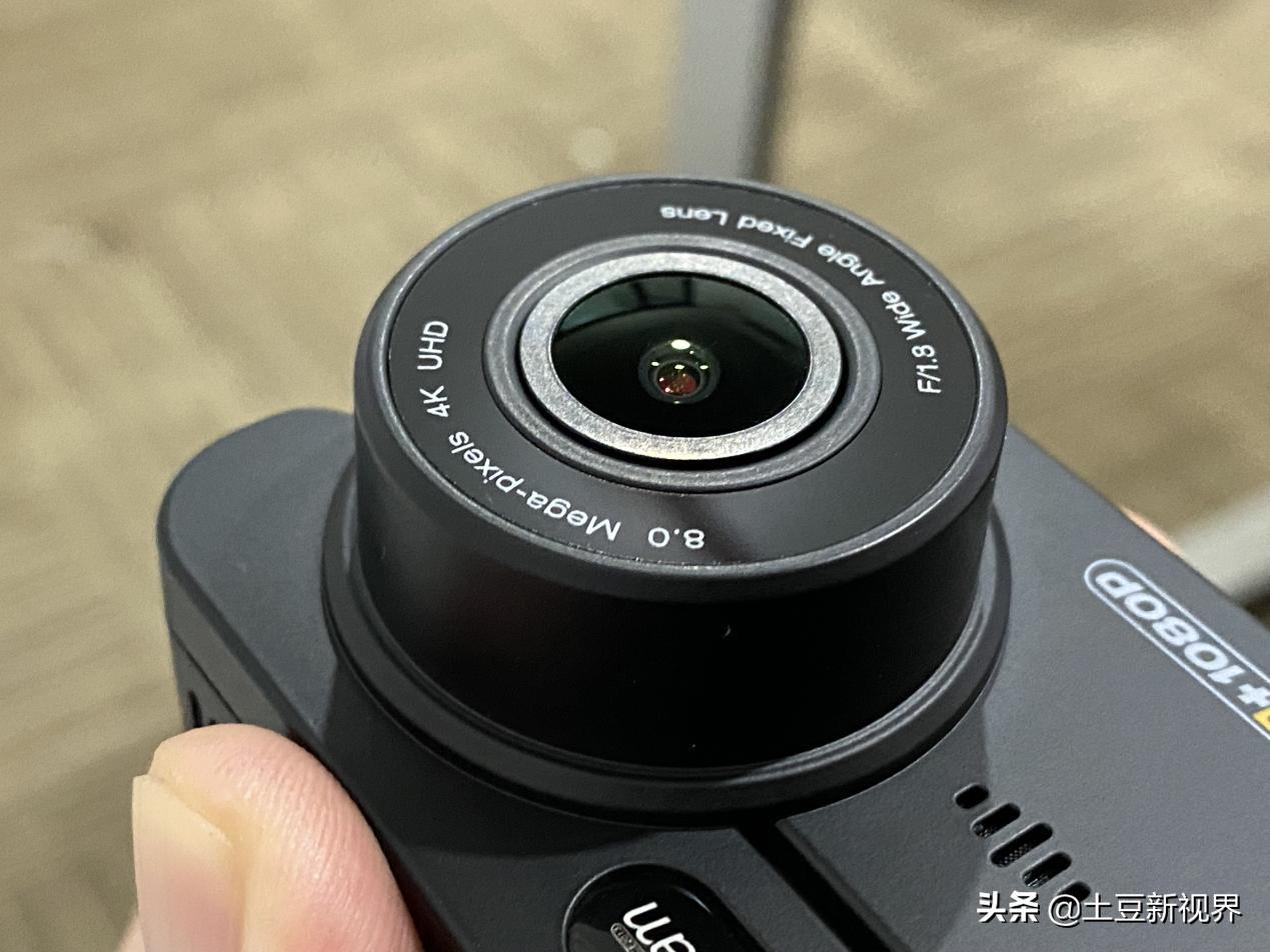 2021年行车记录仪怎么选,2021行车记录仪最值得买