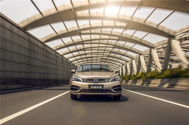 10万买高品质合资车这4款表现突出,15万预算想要动力就选这几款车